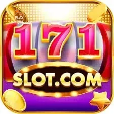 171SLOT - Kengerian yang Menggugah Adrenalin