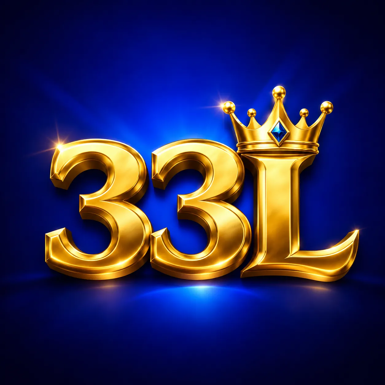 33L - Game Mahjong Seru dan Menantang