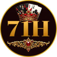 71H - Pengalaman Live Casino Terbaik di Ujung Jari Anda