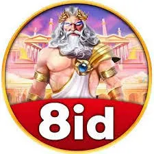 8ID - Game Musik Interaktif yang Menghibur