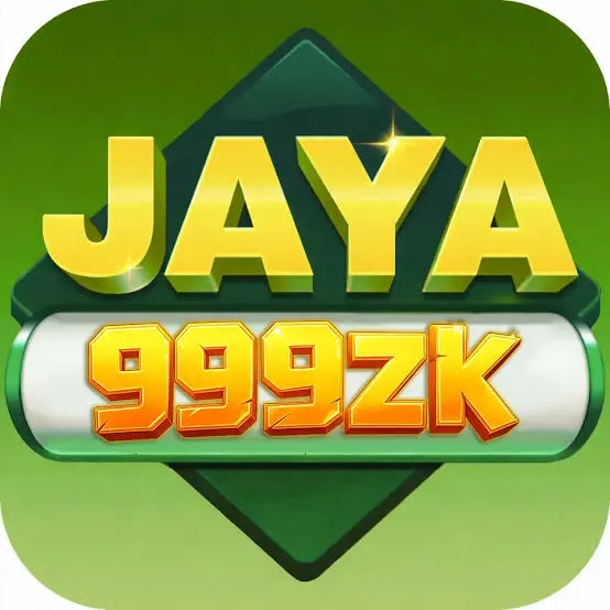 999ZK - Simulasi Kehidupan yang Menarik