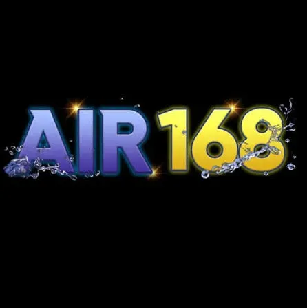 AIR168 - Game MOBA Terbaik untuk Pengalaman Pertarungan
