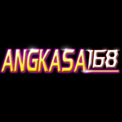 ANGKASA168 - Permainan Santai Seru untuk Semua Usia