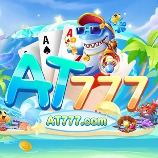 AT777 - Permainan Domino Seru dan Menyenangkan