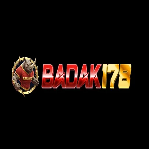BADAK178 - Pertarungan Terbaik di Android