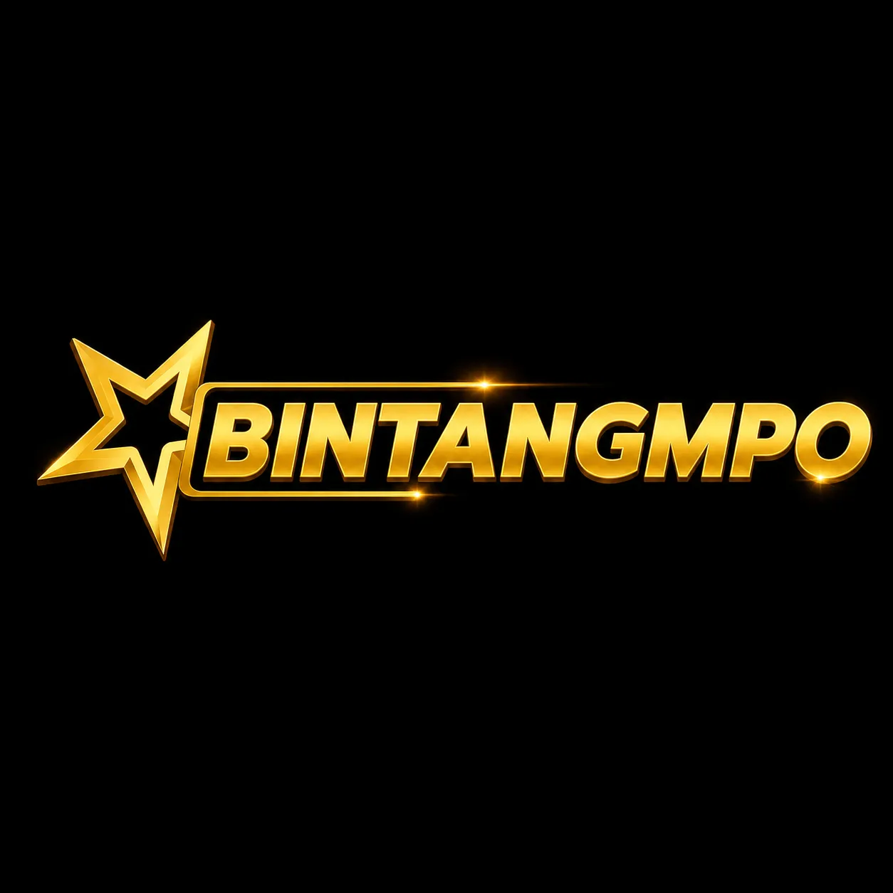 BINTANGMPO - Permainan Live Casino Terbaik di Era Digital