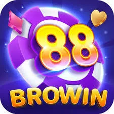 BROWIN88 - Petualangan Epik dalam Dunia MMORPG