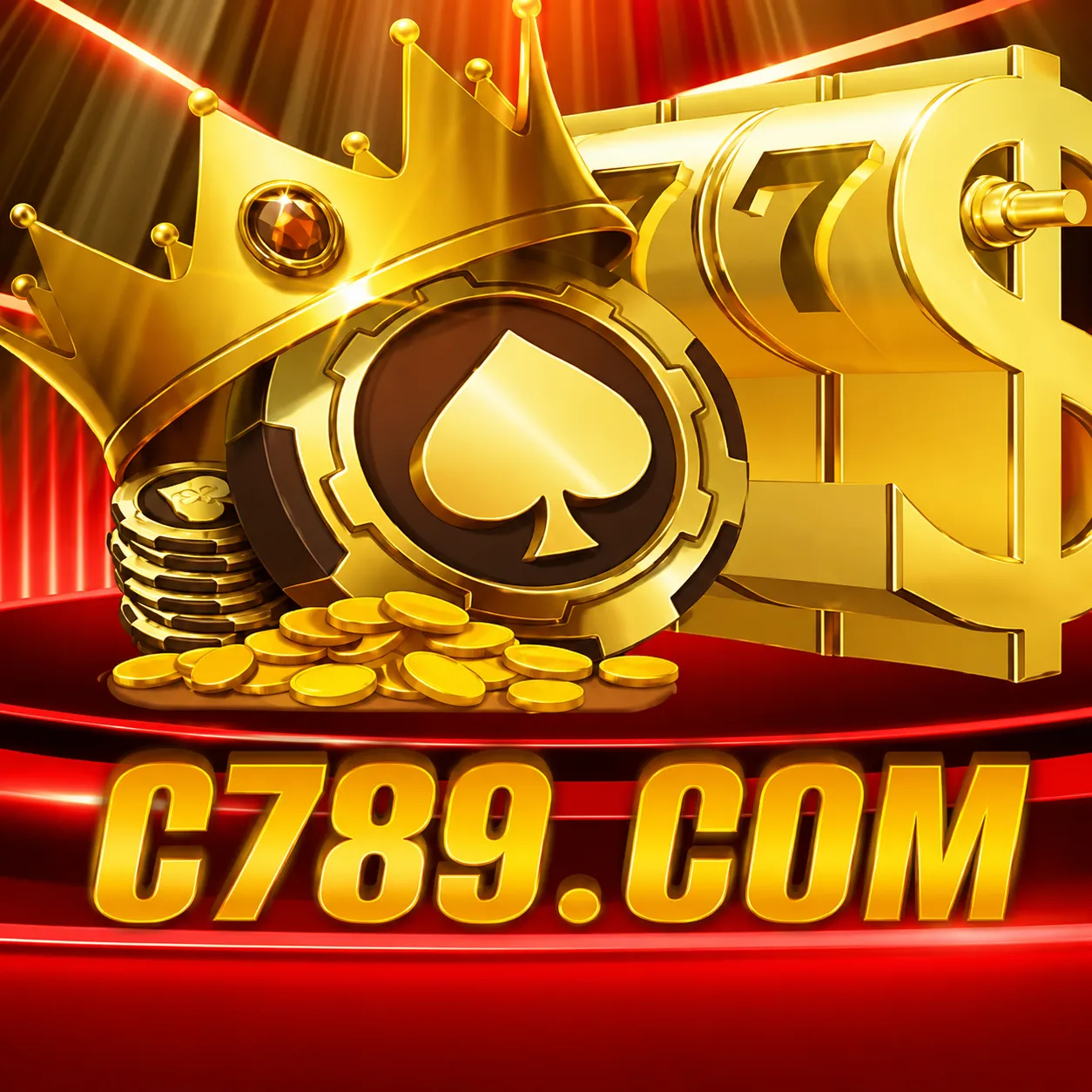 C789 - Pertempuran Terhebat dalam Battle Royale