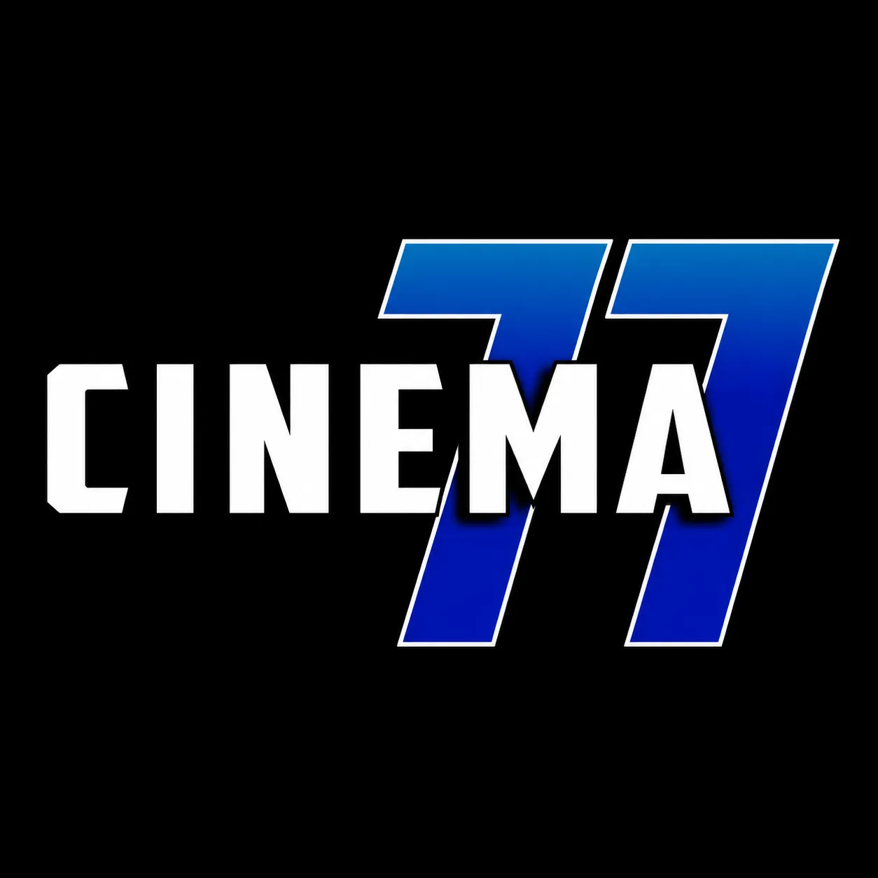 CINEMA77 - Game MOBA Seru dan Menantang