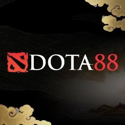 DOTA88 - Petualangan Tanpa Batas di Dunia Terbuka