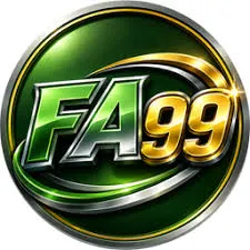 FA99 - Permainan Idle yang Menghibur dan Menyenangkan