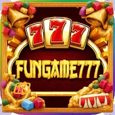 FUNGAME777 - Game Puzzle Menyenangkan untuk Semua Usia