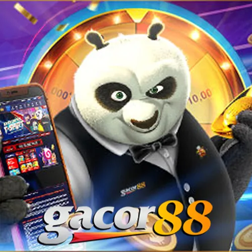 GACOR88 - Aplikasi Utility Terbaik untuk Pengguna Modern