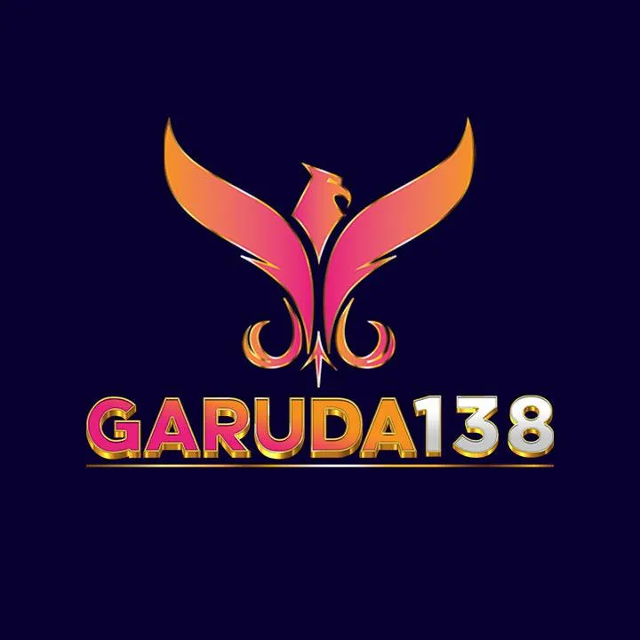 GARUDA138 - Petualangan Seru di Dunia Fantasi