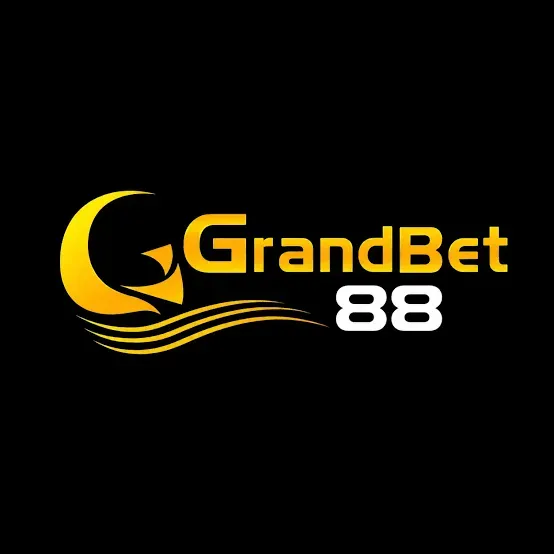 GRANDBET88 - Game Tycoon Seru dan Menguntungkan