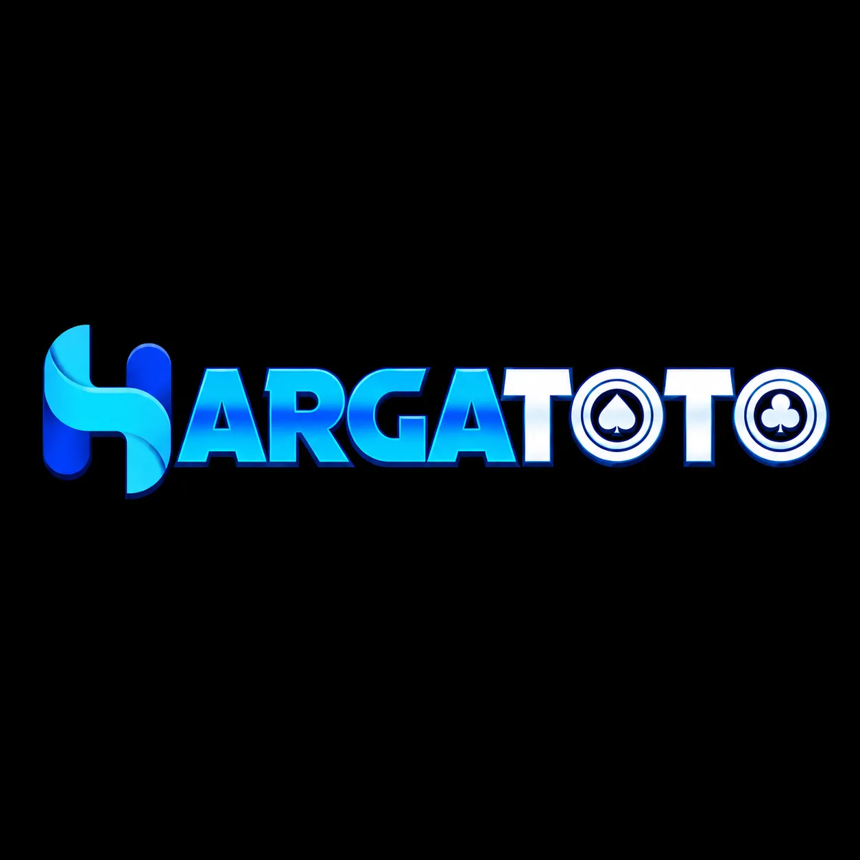 HARGATOTO - Petualangan Seru di Dunia Anime