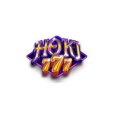 HOKI777 - Permainan Musik Seru untuk Pecinta Musik