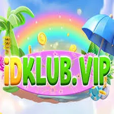 IDKLUB - Permainan Arcade Seru dan Menantang