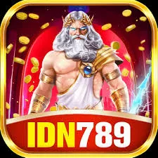 IDN789 - Perang Senjata Terbaik dalam Game FPS