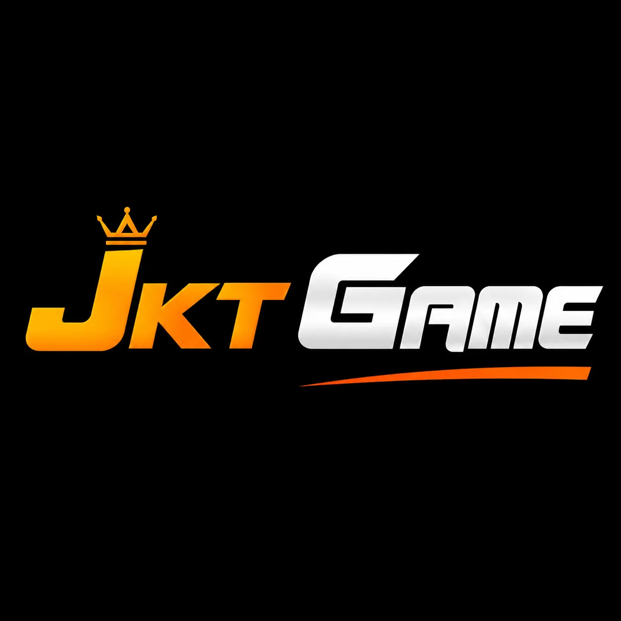 JKTGAME - Pertahanan Menara Terbaik untuk Mempertahankan Kerajaan Anda