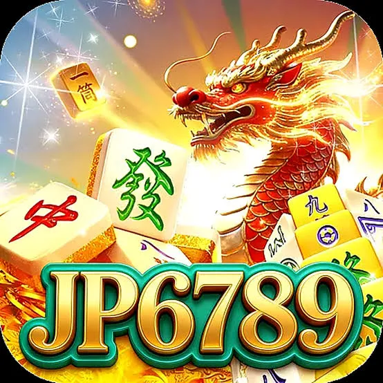 JP6789 - Petualangan Seru di Dunia Fantasi