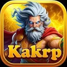 KAKRP - Game Idle Seru untuk Mengisi Waktu Luang