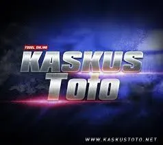 KASKUSTOTO - Game Bingo Seru dan Mengasyikkan