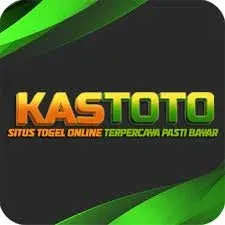 KASTOTO - Game QiuQiu Seru dan Mengasyikkan