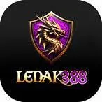 LEDAK388 - Game Puzzle Match-3 Seru dan Menantang