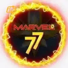 MARVRL77 - Game QiuQiu Seru dan Mengasyikkan