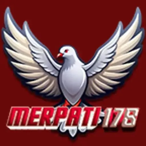 MERPATI178 - Game Kasino Seru dan Menarik