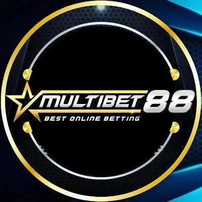 MULTIBET88 - Game Tycoon Seru dan Menguntungkan