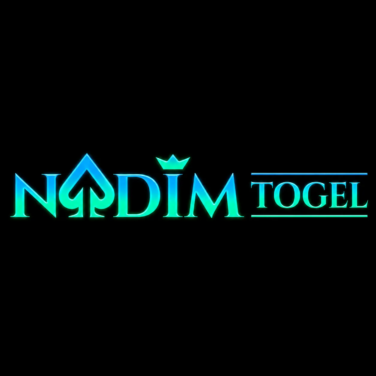 NADIMTOGEL - Permainan Tembak Ikan Seru dan Mengasyikkan