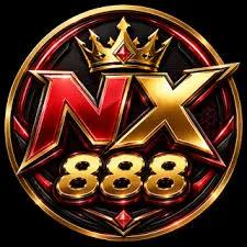 NX888 - Permainan Strategi Menegangkan