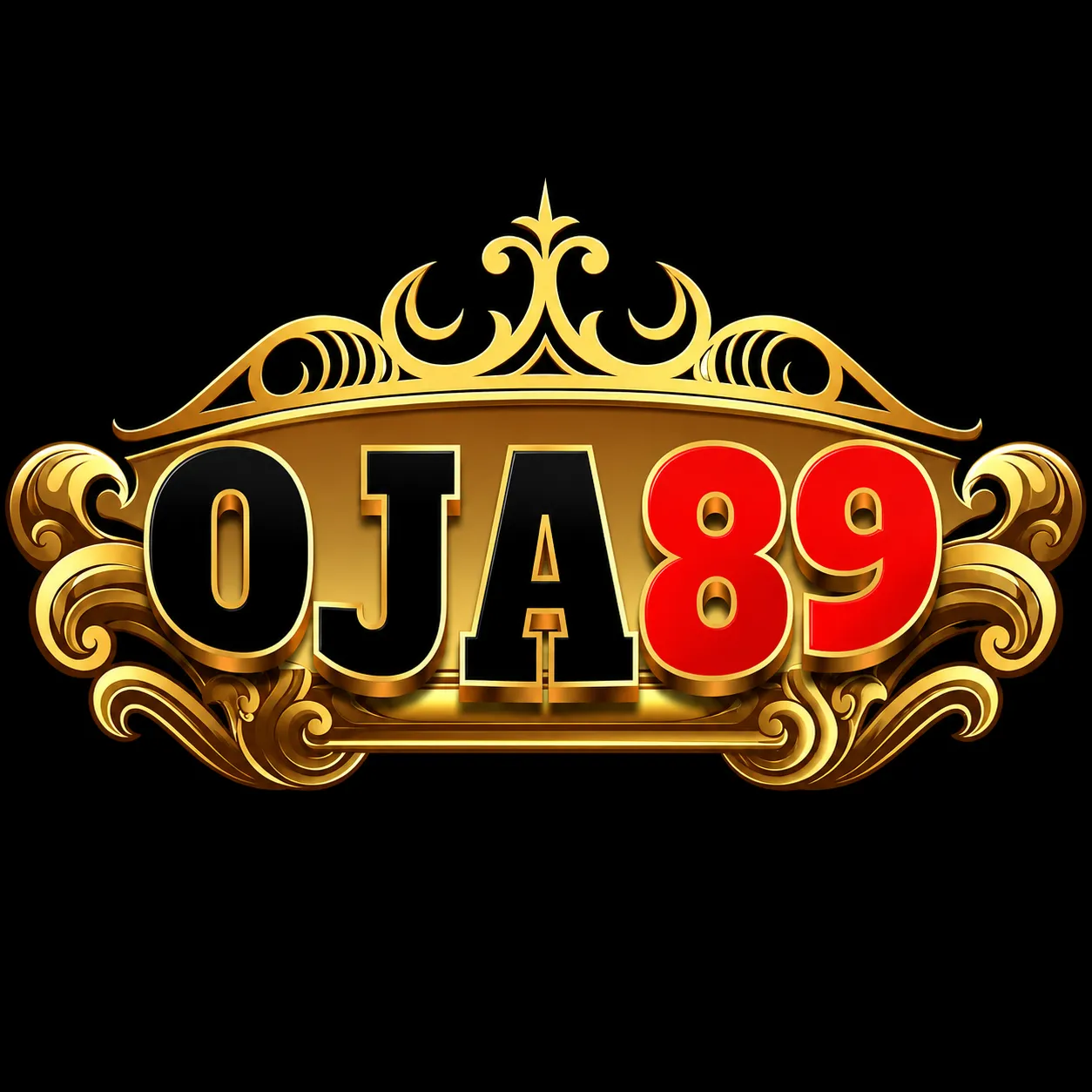 OJA89 - Perang Aksi Epik yang Menggugah Adrenalin