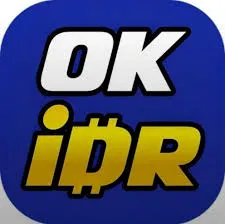 OKIDR - Pertarungan Terakhir di Arena Battle Royale