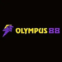OLYMPUS88 - Pertahanan Terkuat di Tower Defense