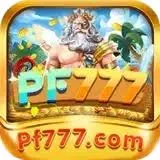 PF777 - Game Strategi Taktis yang Mengasyikkan