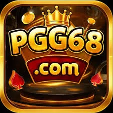 PGG68 - Petualangan Seru dalam Dunia ARPG