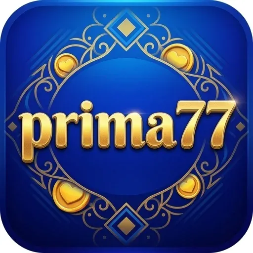 PRIMA77 - Game Musik Terbaik untuk Semua Pecinta Musik