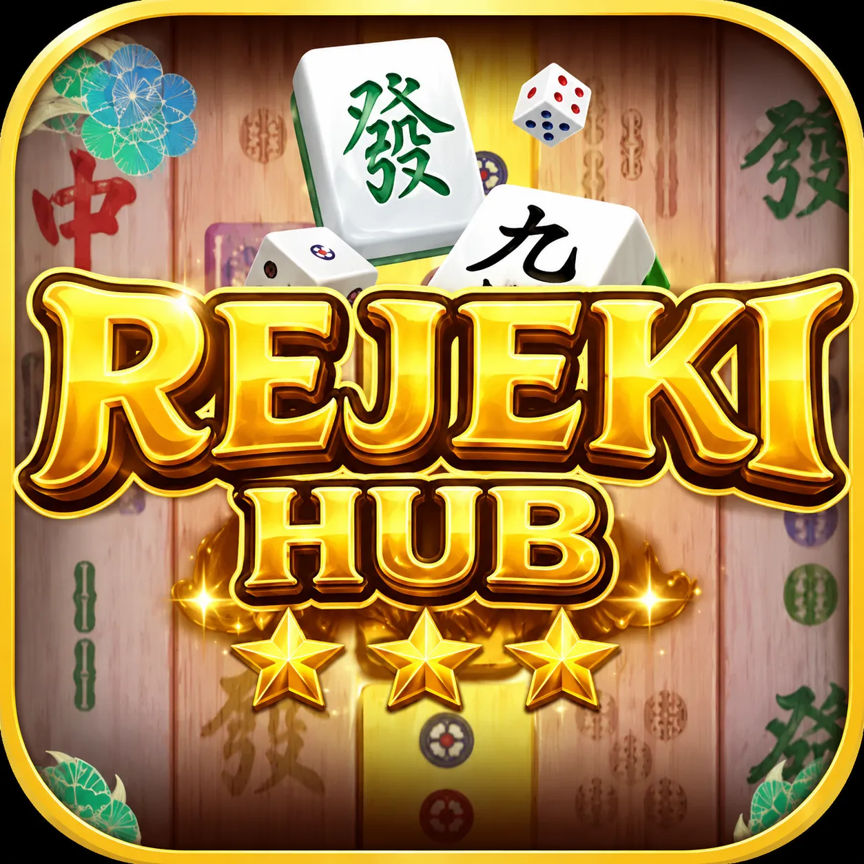 REJEKIHUB - Permainan Strategi Terbaik untuk Mengelola Sumber Daya