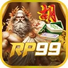 RP99 - Aplikasi Sportsbook Terbaik untuk Penggemar Taruhan