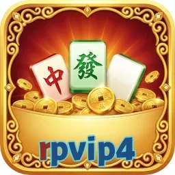 RPVIP4 - Aplikasi Sportsbook Terbaik untuk Menang Besar
