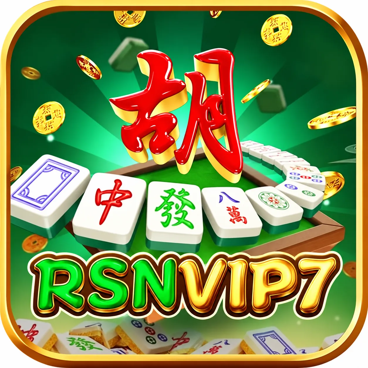 RSNVIP7 - Game Strategi Terbaik untuk Pecinta SLG