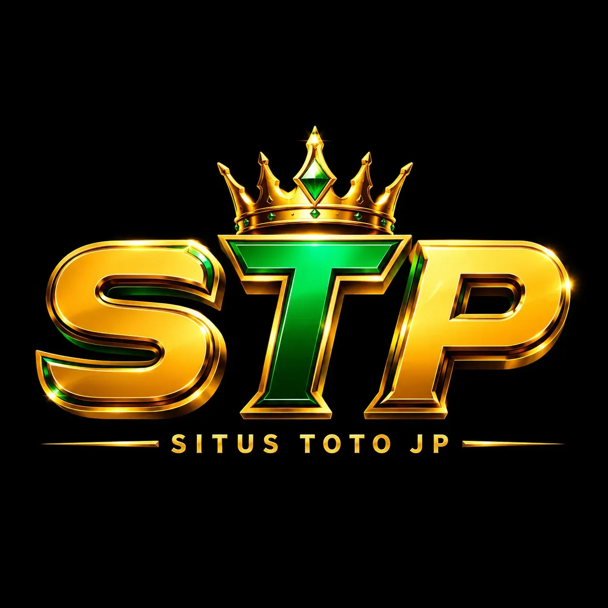 SITUSTOTO - Game Tycoon Seru untuk Pecinta Strategi