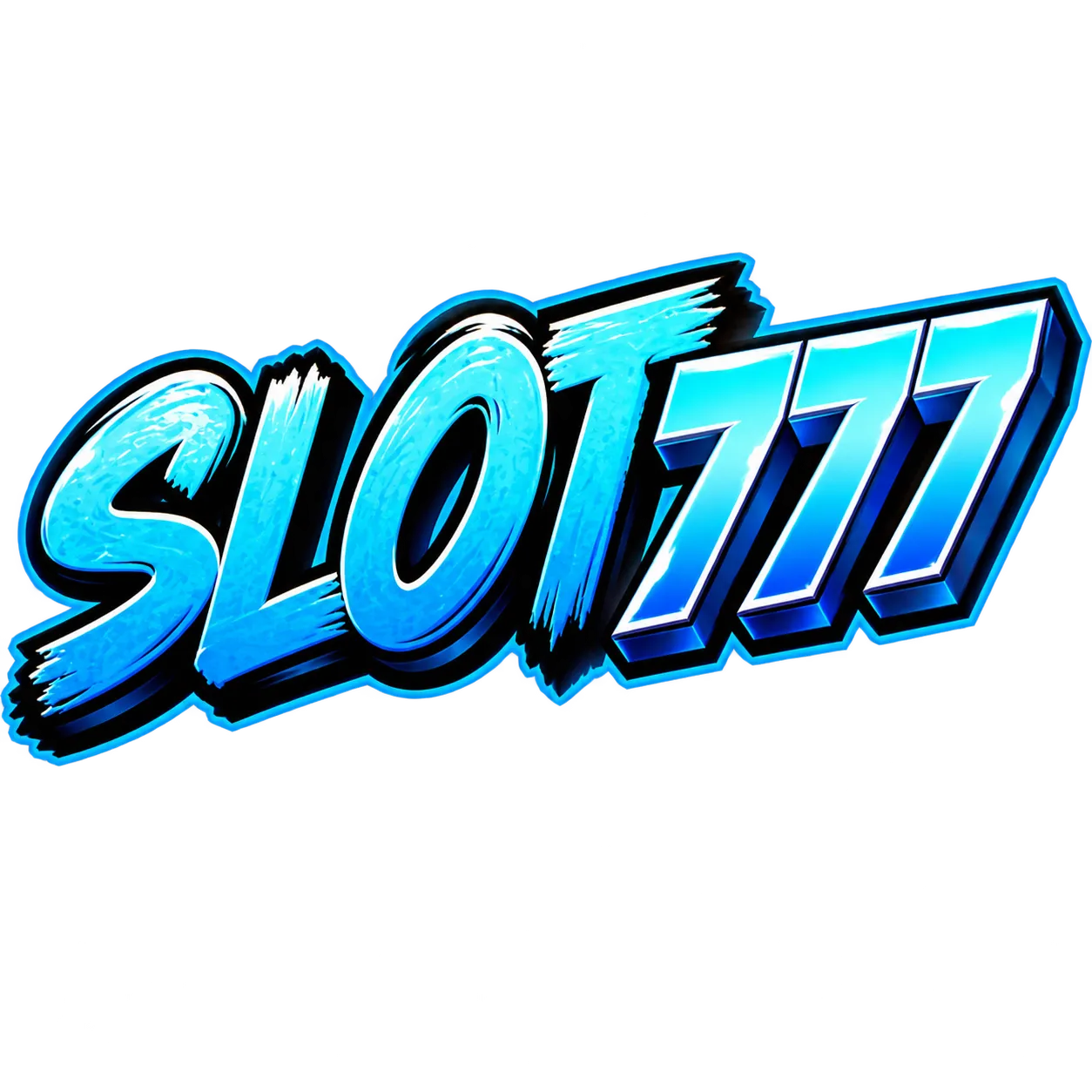 SLOT777 - Petualangan Seru dalam Permainan Slot