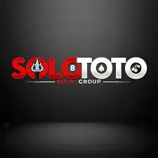 SOLOTOTO - Petualangan Epik dalam Dunia MMORPG