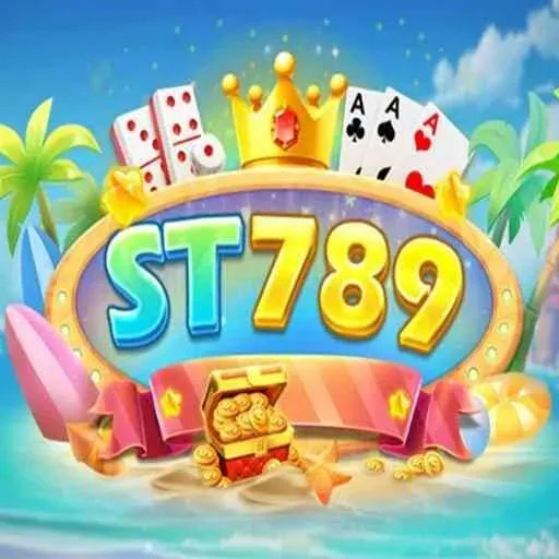 ST789 - Permainan QiuQiu Terbaik untuk Penggemar Judi