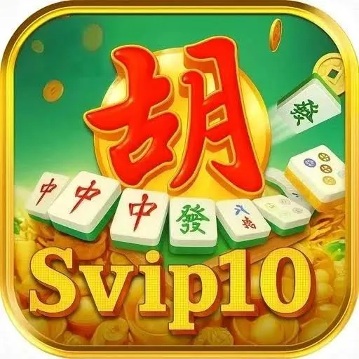 SVIP10 - Game Idle Menyenangkan untuk Semua Usia