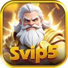 SVIP5 - Petualangan Epik di Dunia MMORPG